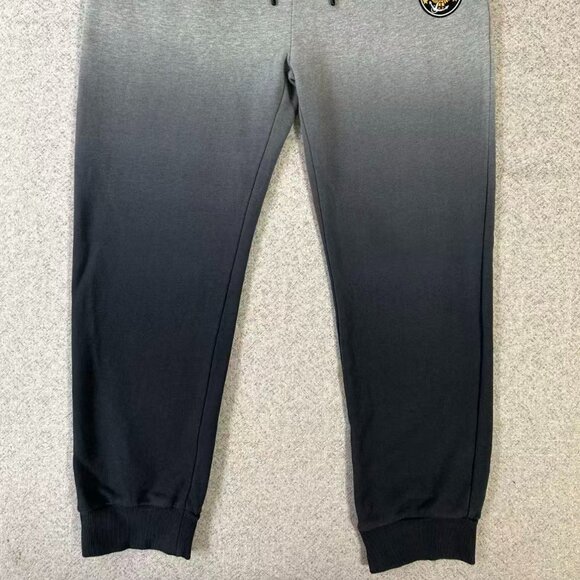 Polo Ralph Lauren Double RL Fleece Sweatpant - Picture 2 of 13